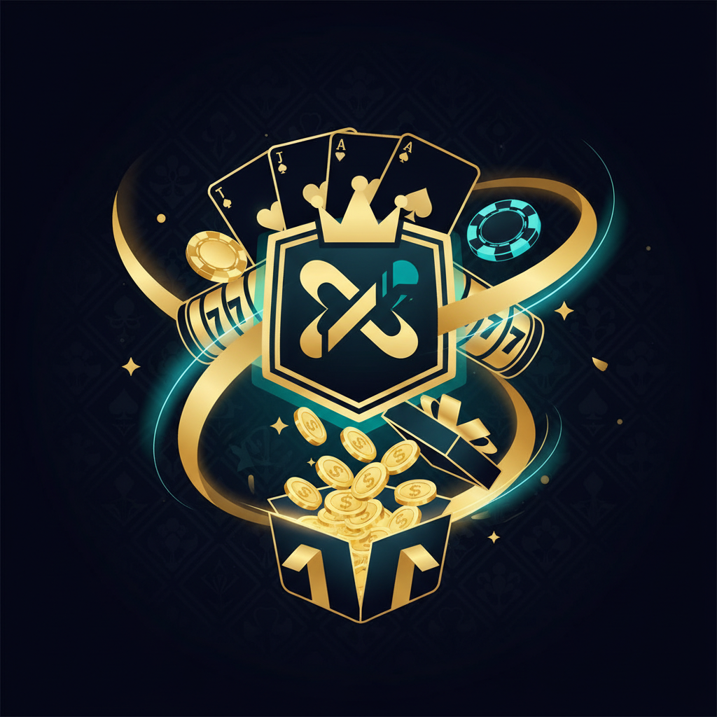 Comparacao De Odds no Zzwin: Stop-win no ZZWin7